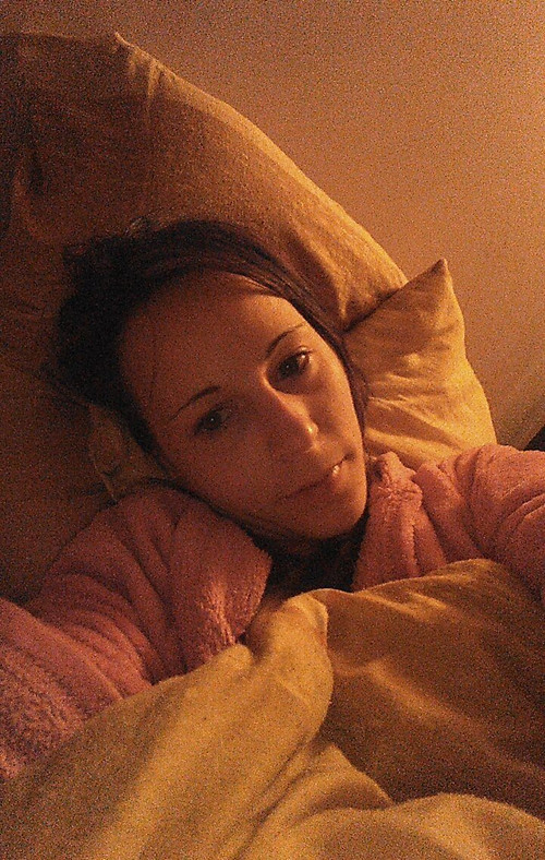 Katawebslutswhore1 (122).jpg