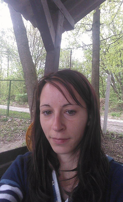 Katawebslutswhore1 (116).jpg