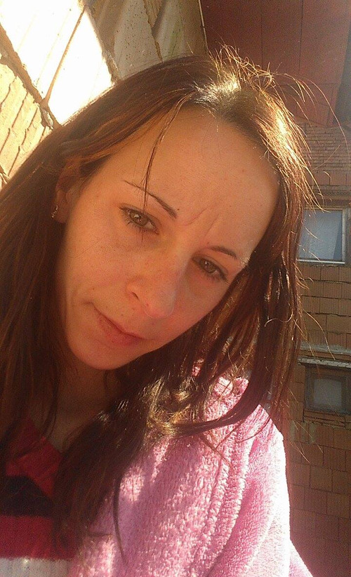 Katawebslutswhore1 (115).jpg