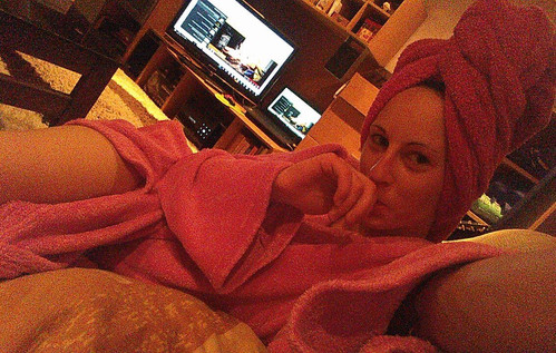 Katawebslutswhore1 (119).jpg
