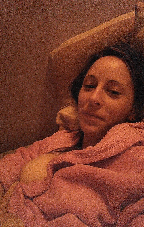 Katawebslutswhore1 (123).jpg