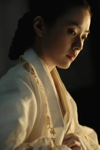 1920x (7).webp