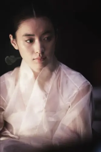 1920x (9).webp