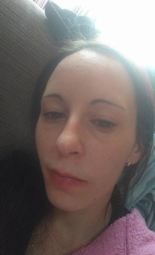 Katawebslutswhore1 (23).jpg