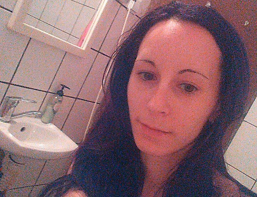 Katawebslutswhore1 (22).jpg