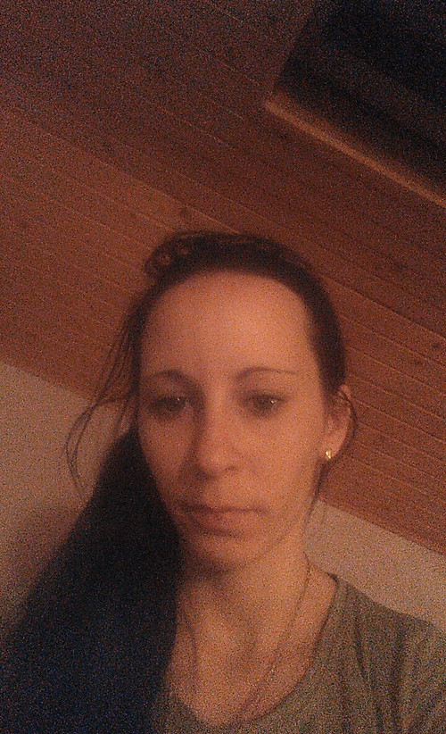 Katawebslutswhore1 (21).jpg