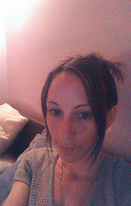 Katawebslutswhore1 (15).jpg