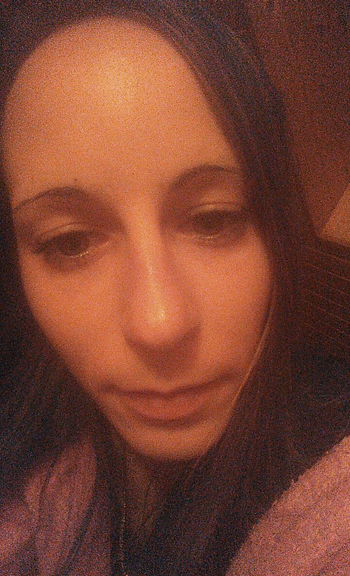 Katawebslutswhore1 (16).jpg