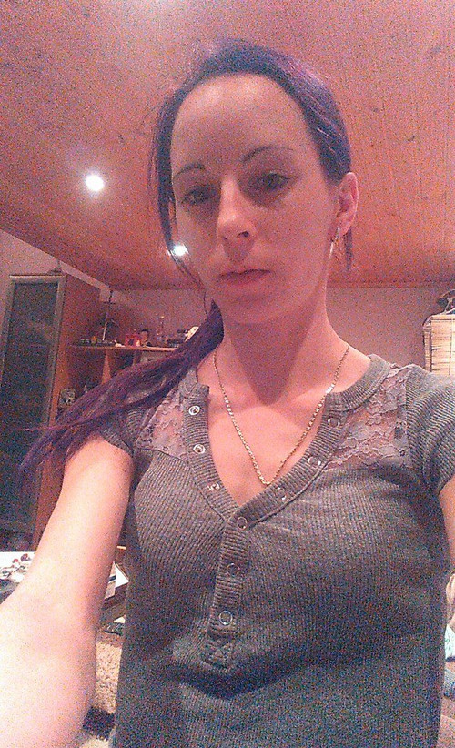 Katawebslutswhore1 (38).jpg