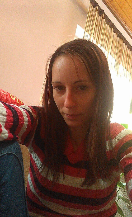 Katawebslutswhore1 (13).jpg