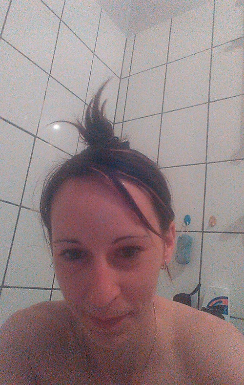 Katawebslutswhore1 (36).jpg