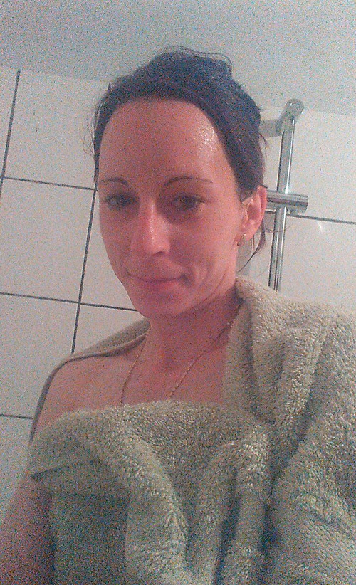 Katawebslutswhore1 (32).jpg