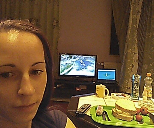 Katawebslutswhore1 (20).jpg