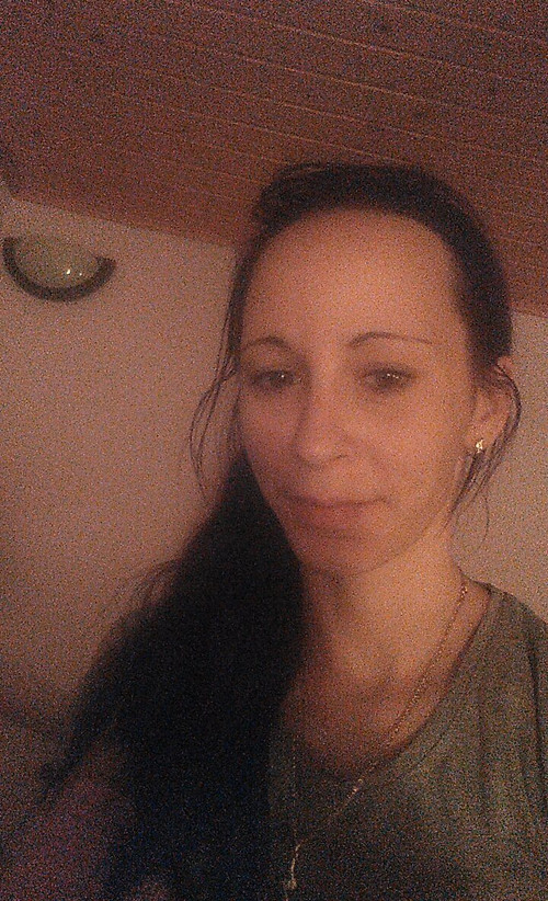 Katawebslutswhore1 (39).jpg