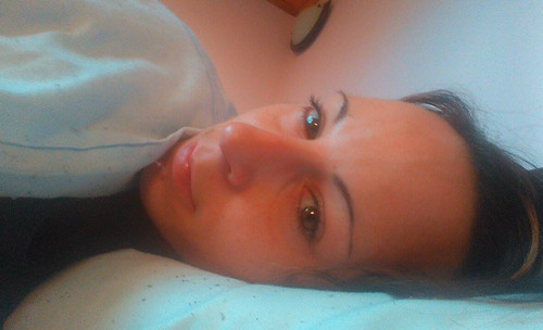 Katawebslutswhore1 (30).jpg
