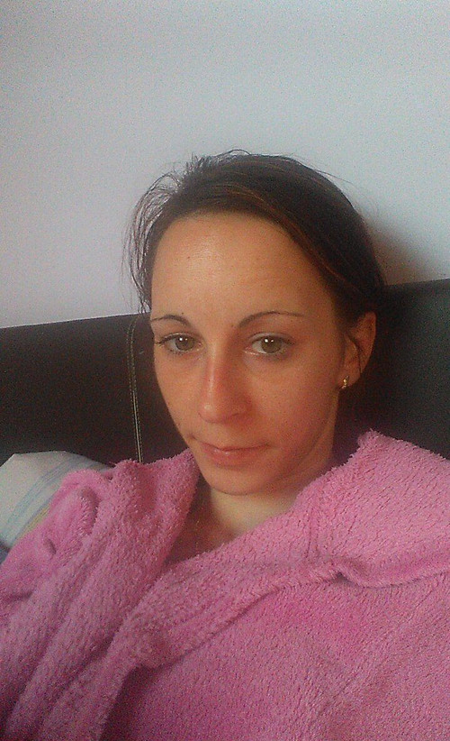Katawebslutswhore1 (27).jpg