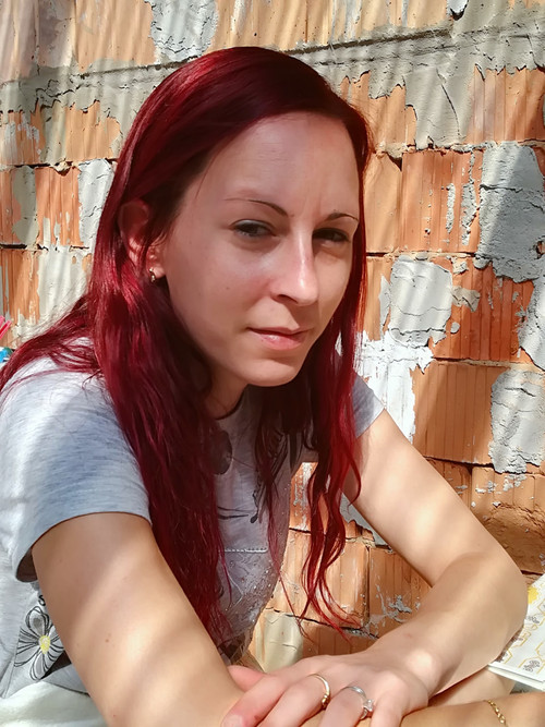 Katawebslutswhore1 (28).jpg