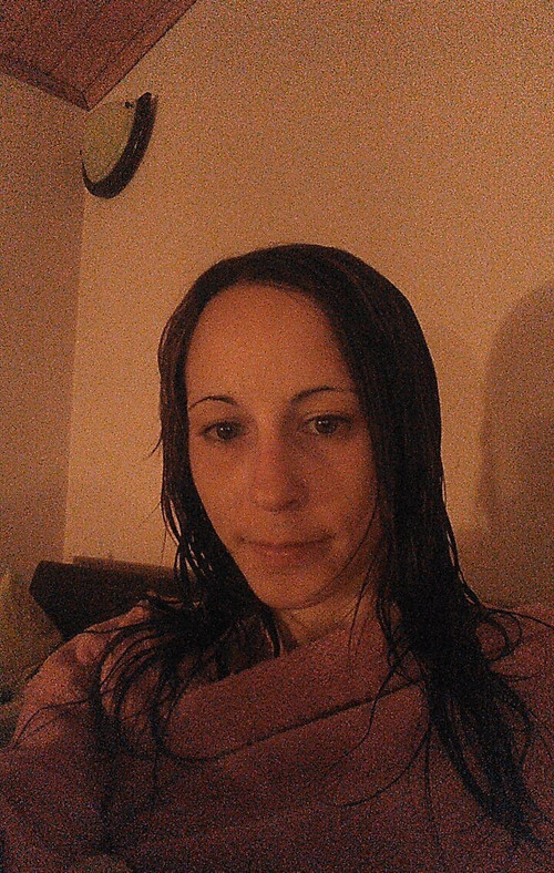 Katawebslutswhore1 (37).jpg
