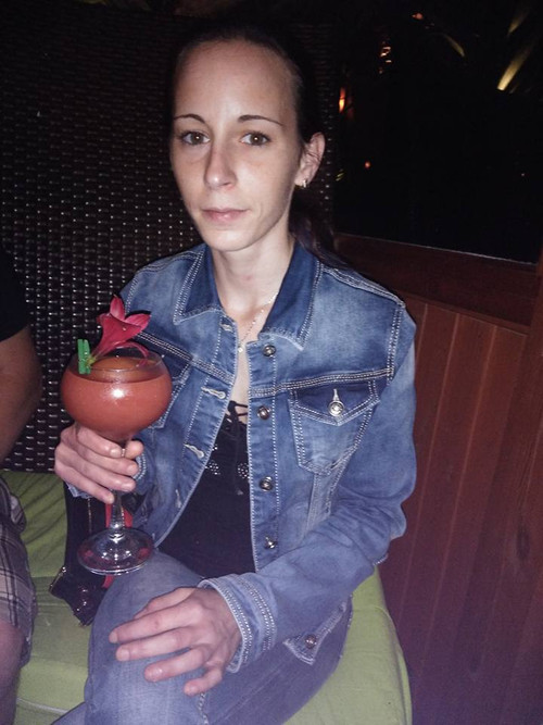 Katawebslutswhore1 (19).jpg