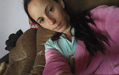 Katawebslutswhore1 (18).jpg