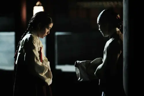 1920x (21).webp