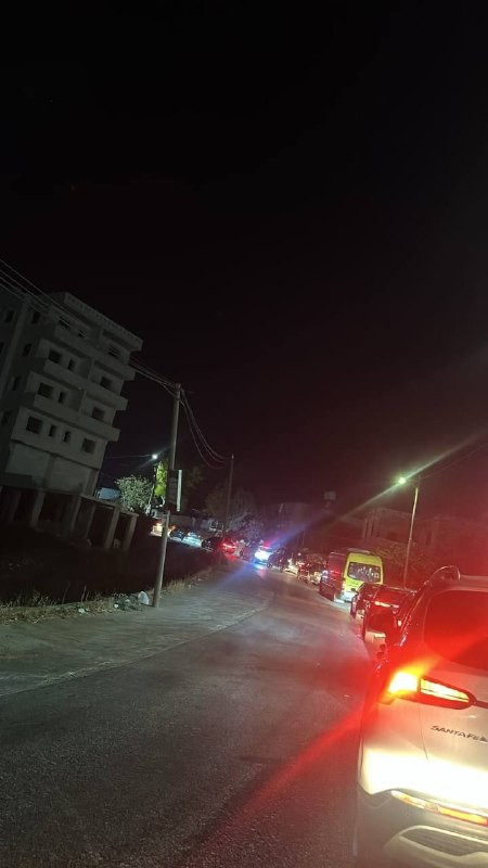 صورة الخبر