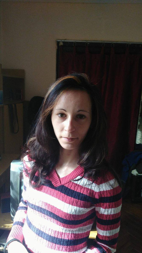 Katawebslutswhore1 (54).jpg