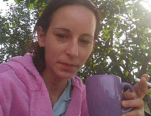 Katawebslutswhore1 (43).jpg