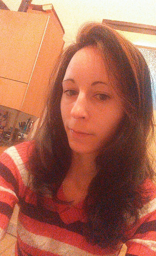Katawebslutswhore1 (59).jpg