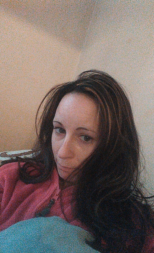 Katawebslutswhore1 (49).jpg