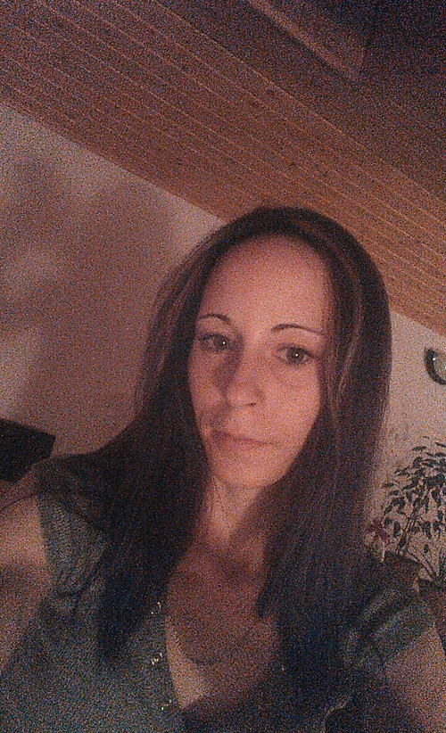 Katawebslutswhore1 (44).jpg