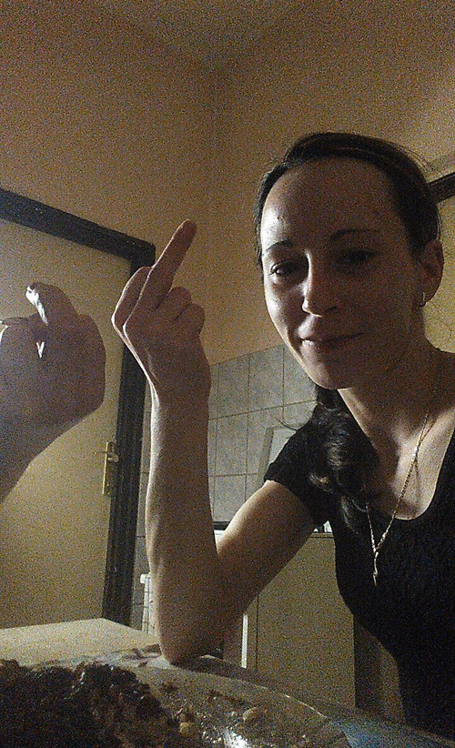 Katawebslutswhore1 (48).jpg