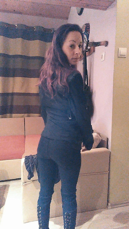 Katawebslutswhore1 (139).jpg