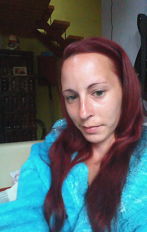 Katawebslutswhore1 (127).jpg