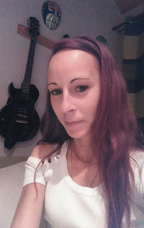 Katawebslutswhore1 (128).jpg