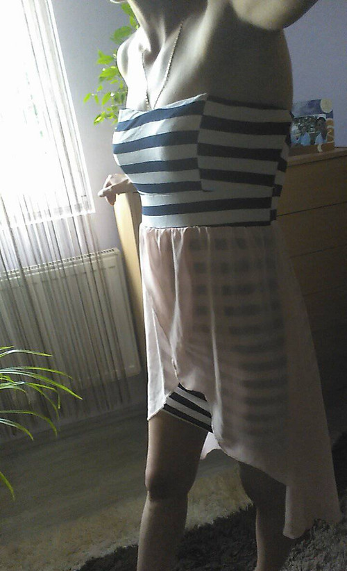 Katawebslutswhore1 (133).jpg