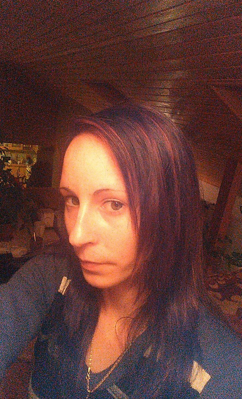 Katawebslutswhore1 (152).jpg
