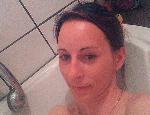 Katawebslutswhore1 (144).jpg