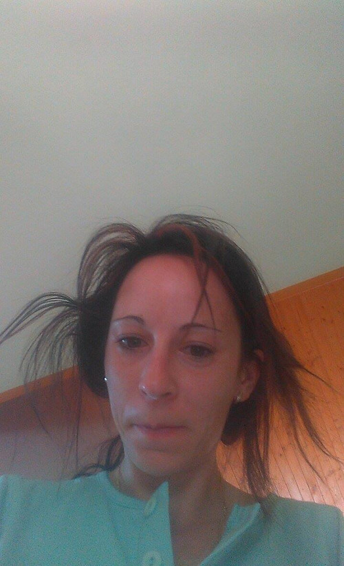 Katawebslutswhore1 (150).jpg
