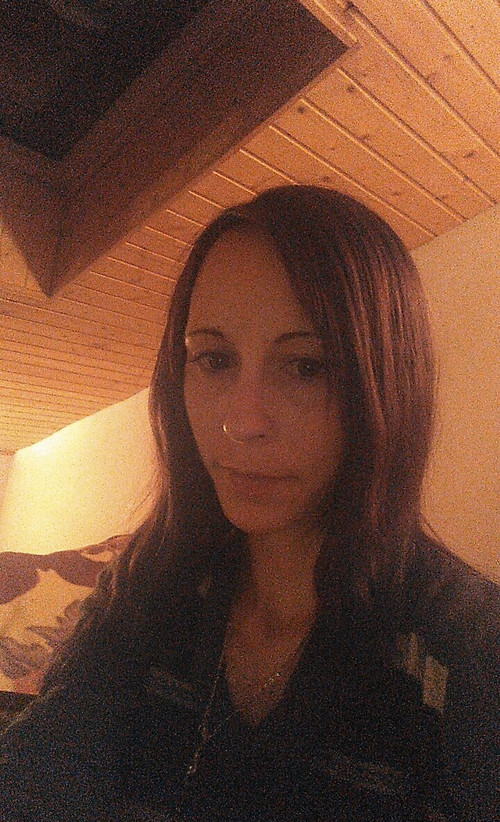 Katawebslutswhore1 (148).jpg
