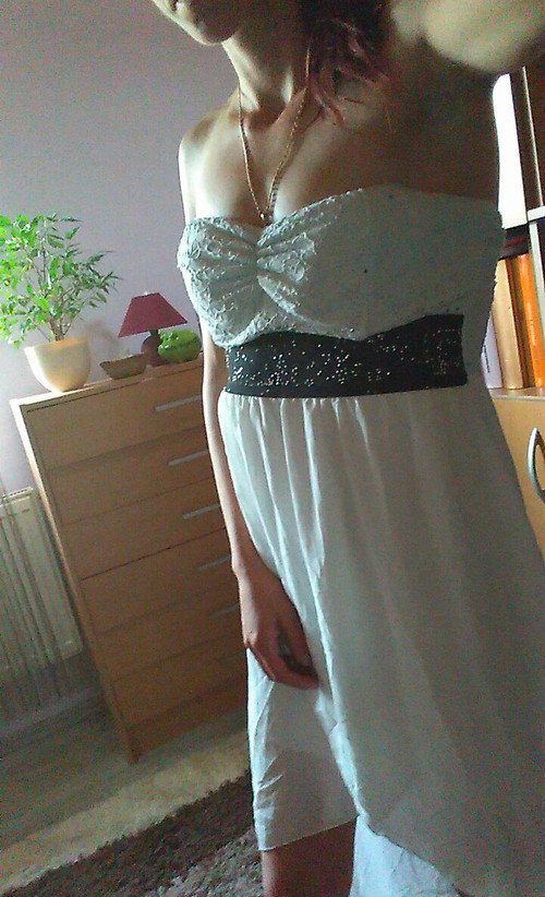 Katawebslutswhore1 (132).jpg