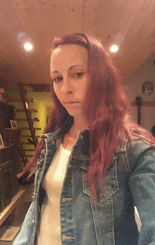 Katawebslutswhore1 (130).jpg