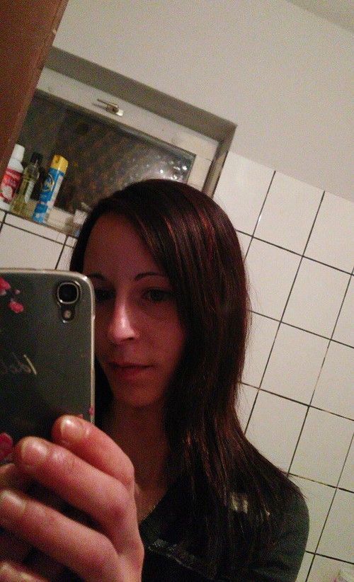 Katawebslutswhore1 (146).jpg