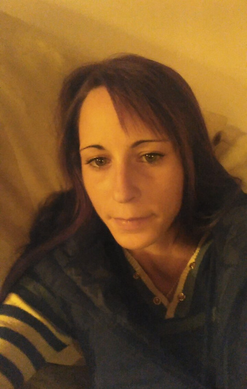 Katawebslutswhore1 (143).jpg