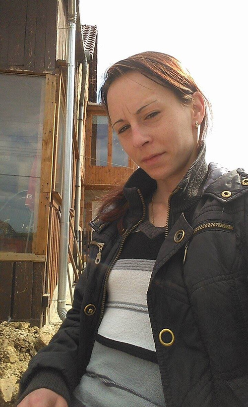Katawebslutswhore1 (167).jpg