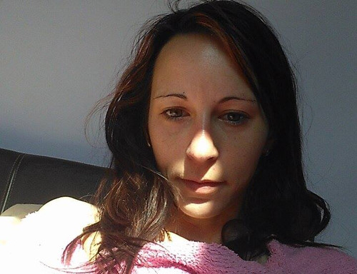 Katawebslutswhore1 (166).jpg