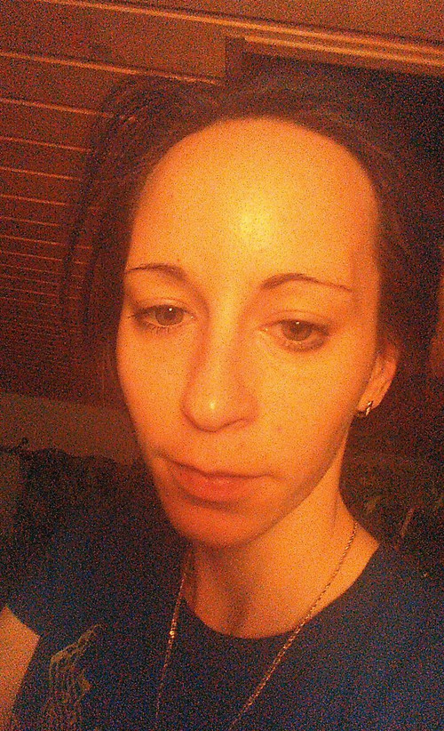 Katawebslutswhore1 (182).jpg