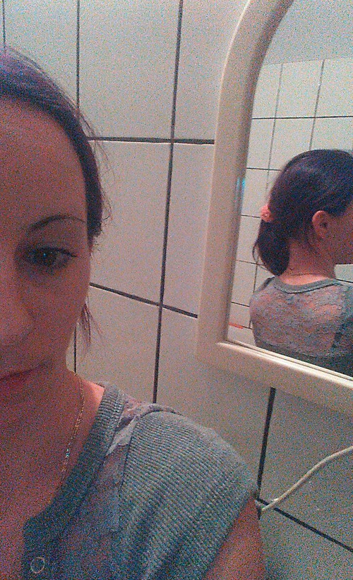 Katawebslutswhore1 (163).jpg