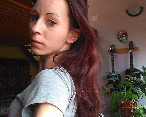 Katawebslutswhore1 (181).jpg