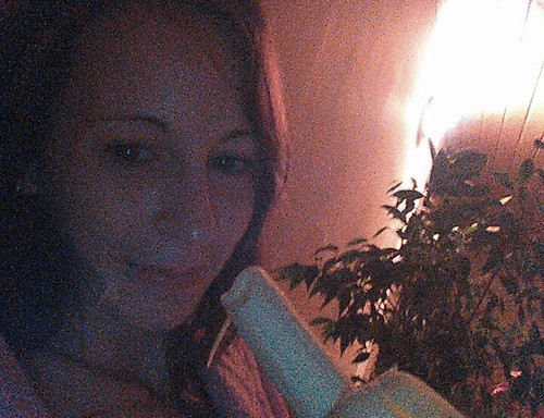 Katawebslutswhore1 (165).jpg